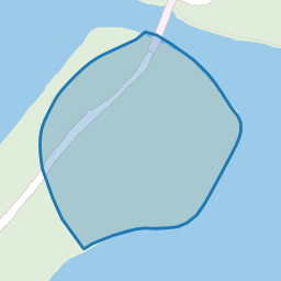 Perceel VSN01-P-4535