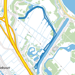 Perceel VSN01-P-4536