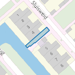 Perceel VSN01-P-4539