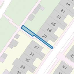 Perceel VSN01-P-4554