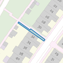 Perceel VSN01-P-4555