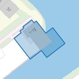 Perceel VSN01-P-4557