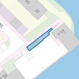 Perceel VSN01-P-4558