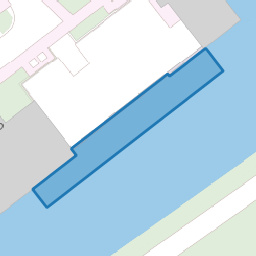 Perceel VSN01-P-4559