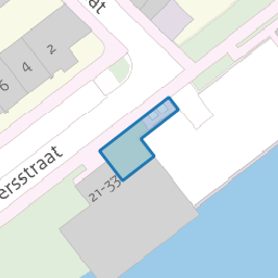 Perceel VSN01-P-4560