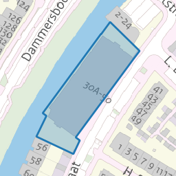 Perceel VSN01-P-4565