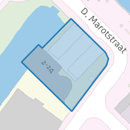 Perceel VSN01-P-4566