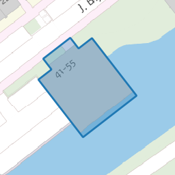 Perceel VSN01-P-4572