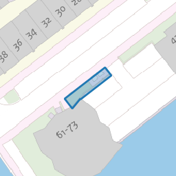 Perceel VSN01-P-4573