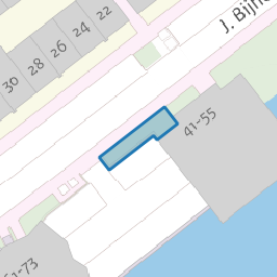 Perceel VSN01-P-4574