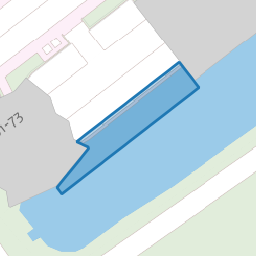 Perceel VSN01-P-4575