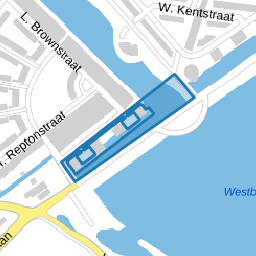 Perceel VSN01-P-4576