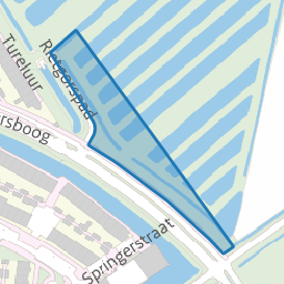 Perceel VSN01-P-4583