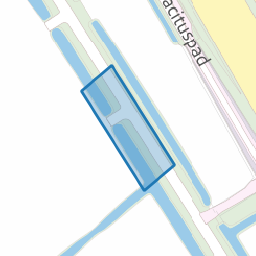 Perceel VSN01-P-4587