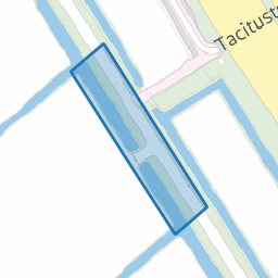 Perceel VSN01-P-4588