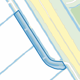 Perceel VSN01-P-4589