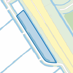 Perceel VSN01-P-4594