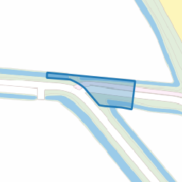 Perceel VSN01-P-4596