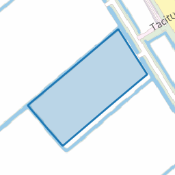 Perceel VSN01-P-4604