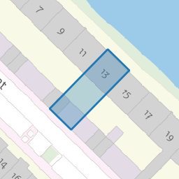 Perceel VSN01-P-4612