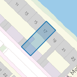 Perceel VSN01-P-4614