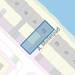 Perceel VSN01-P-4617