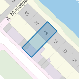 Perceel VSN01-P-4620