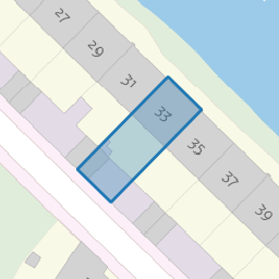 Perceel VSN01-P-4622