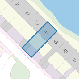 Perceel VSN01-P-4626