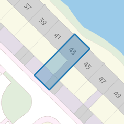 Perceel VSN01-P-4627