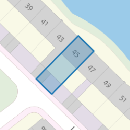 Perceel VSN01-P-4628