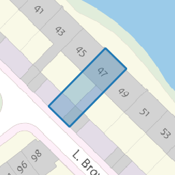 Perceel VSN01-P-4629