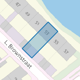 Perceel VSN01-P-4632