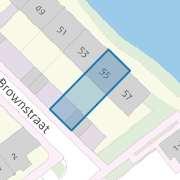 Perceel VSN01-P-4633