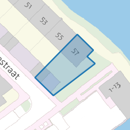 Perceel VSN01-P-4634