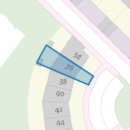 Perceel VSN01-P-4637