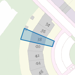 Perceel VSN01-P-4638