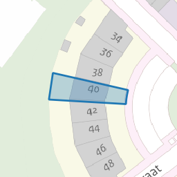 Perceel VSN01-P-4639