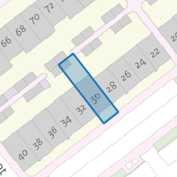 Perceel VSN01-P-4647