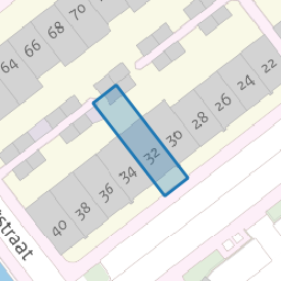 Perceel VSN01-P-4648
