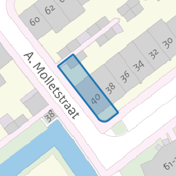 Perceel VSN01-P-4652