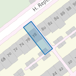 Perceel VSN01-P-4663
