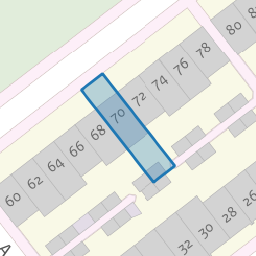 Perceel VSN01-P-4667