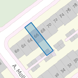 Perceel VSN01-P-4669
