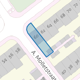 Perceel VSN01-P-4672