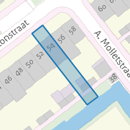 Perceel VSN01-P-4675