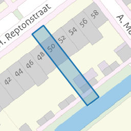 Perceel VSN01-P-4677