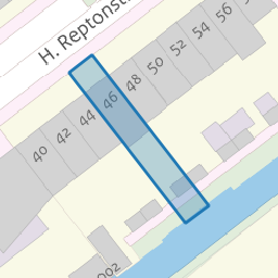 Perceel VSN01-P-4679