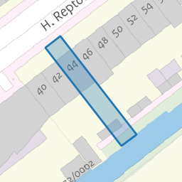 Perceel VSN01-P-4680