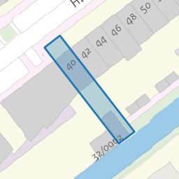 Perceel VSN01-P-4682